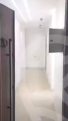 https://aqarmap.com.eg/en/listing/7013180-for-sale-cairo-faisal-el-matbeaa-amr-ibn-al-aas-st