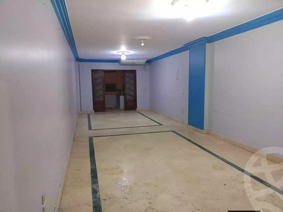 https://aqarmap.com.eg/ar/listing/7013185-for-rent-cairo-helwan-mohamed-sayed-ahmed-st