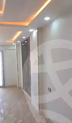 https://aqarmap.com.eg/ar/listing/7013188-for-sale-cairo-faisal-shareaa-el-malek-fasel