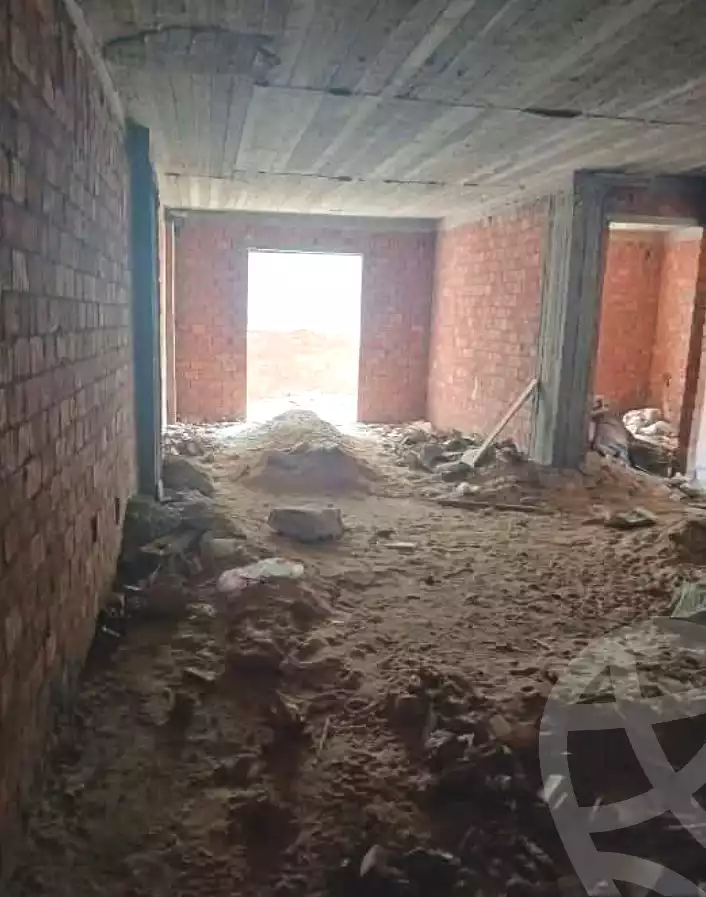 https://aqarmap.com.eg/ar/listing/7013190-for-sale-cairo-el-haram-el-lebeny