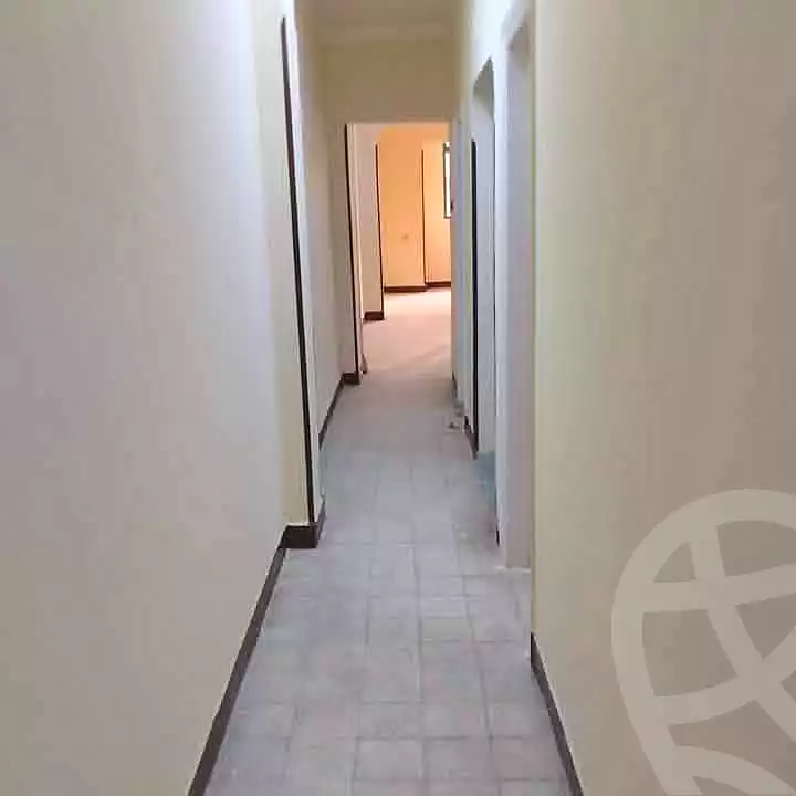 https://aqarmap.com.eg/ar/listing/7013189-for-sale-cairo-helwan-el-shams-el-gedida-city