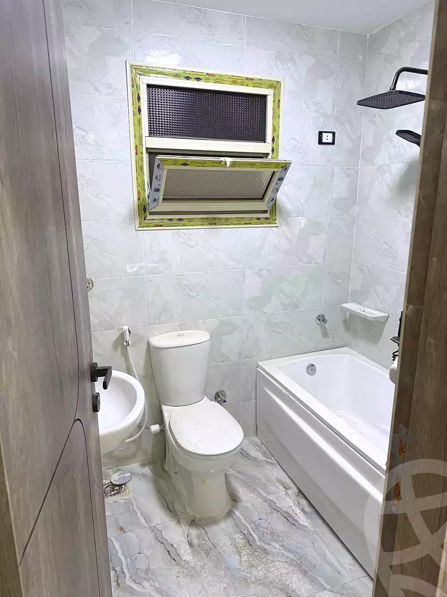https://aqarmap.com.eg/ar/listing/7010143-for-sale-cairo-el-haram-el-lebeny