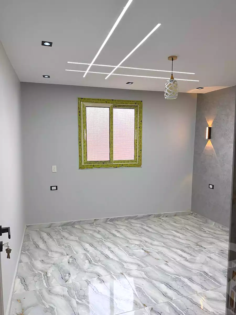 https://aqarmap.com.eg/ar/listing/7010143-for-sale-cairo-el-haram-el-lebeny