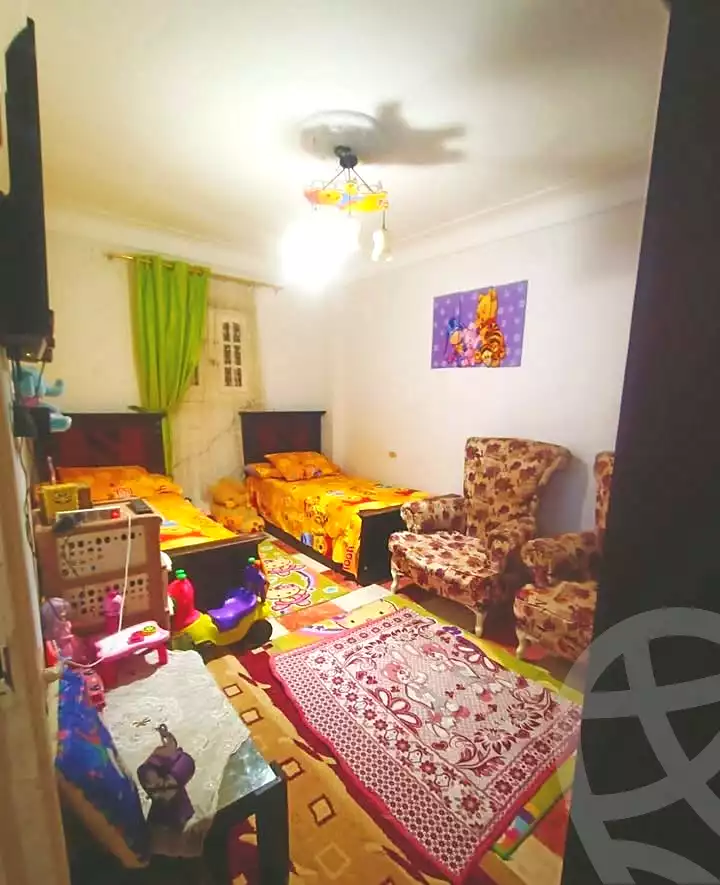 https://aqarmap.com.eg/ar/listing/7013192-for-sale-alexandria-lsywf-el-falki-street-16-el-eslah