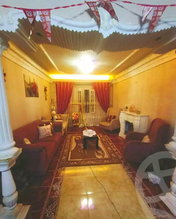 https://aqarmap.com.eg/ar/listing/7013192-for-sale-alexandria-lsywf-el-falki-street-16-el-eslah