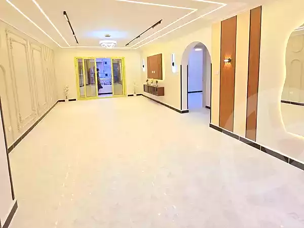 https://aqarmap.com.eg/en/listing/7013191-for-sale-alexandria-al-agamy-shataa-el-nakheel
