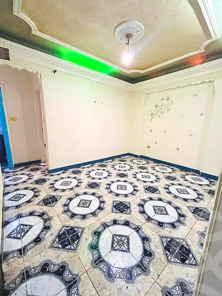 https://aqarmap.com.eg/en/listing/7013200-for-sale-alexandria-miami-shr-jml-bd-lnsr