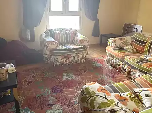 https://aqarmap.com.eg/en/listing/7013212-for-sale-alexandria-fleming-ahmed-basha-tork-st