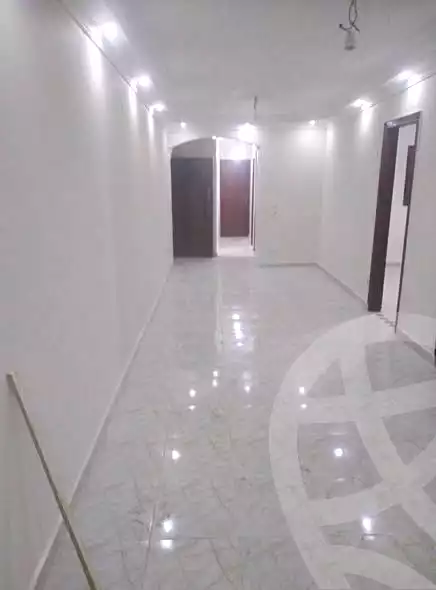https://aqarmap.com.eg/ar/listing/7013216-for-sale-alexandria-el-mandara-nabawy-al-mohandes-st