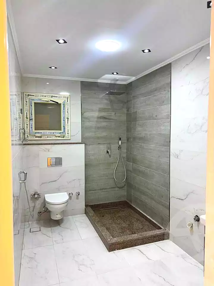 https://aqarmap.com.eg/ar/listing/7013218-for-sale-alexandria-sydy-bshr-sydy-bshr-bhry-shr-mhmwd-l-yswy