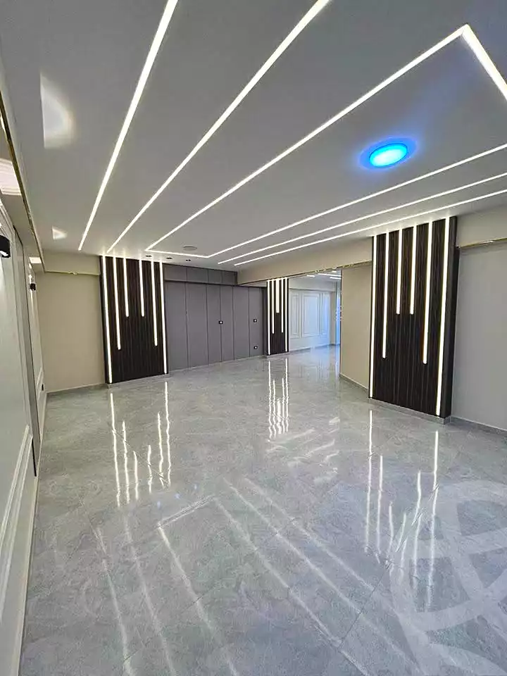 https://aqarmap.com.eg/ar/listing/7013218-for-sale-alexandria-sydy-bshr-sydy-bshr-bhry-shr-mhmwd-l-yswy