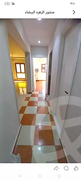 https://aqarmap.com.eg/ar/listing/7013225-for-sale-alexandria-sydy-bshr-sydy-bshr-bhry