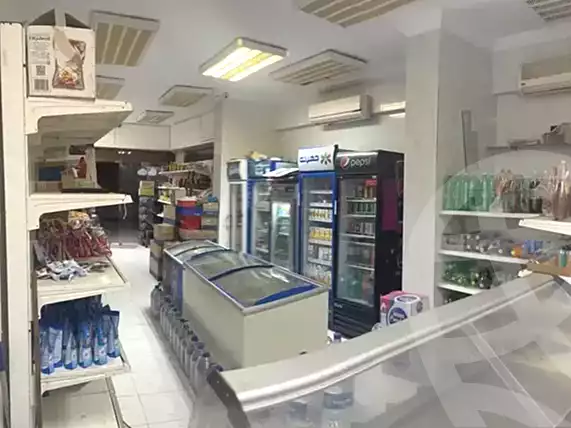 https://aqarmap.com.eg/en/listing/7013226-for-sale-alexandria-fleming-mostafa-kamel-st
