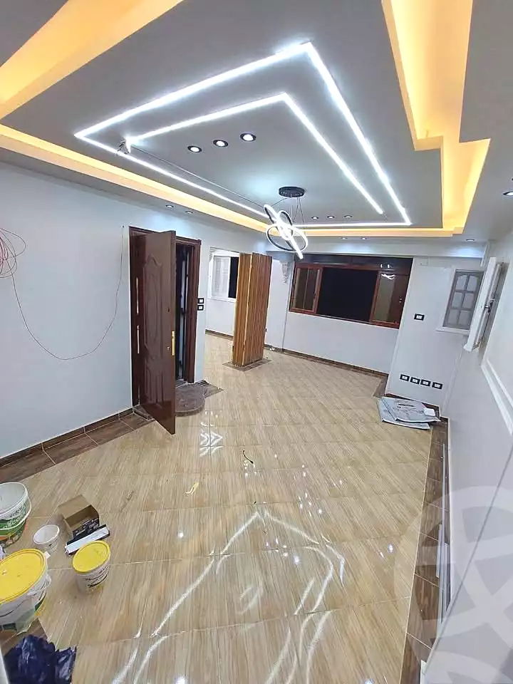 https://aqarmap.com.eg/en/listing/7013231-for-sale-alexandria-el-asafra-shr-jml-bd-lnsr