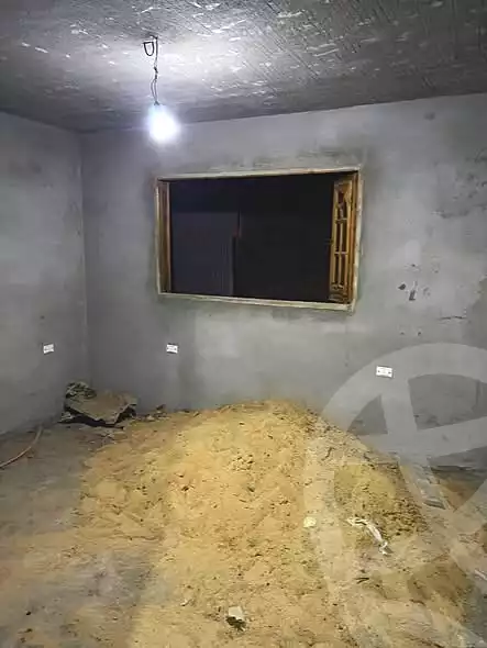 https://aqarmap.com.eg/en/listing/7013234-for-sale-cairo-faisal-kafr-tohormos