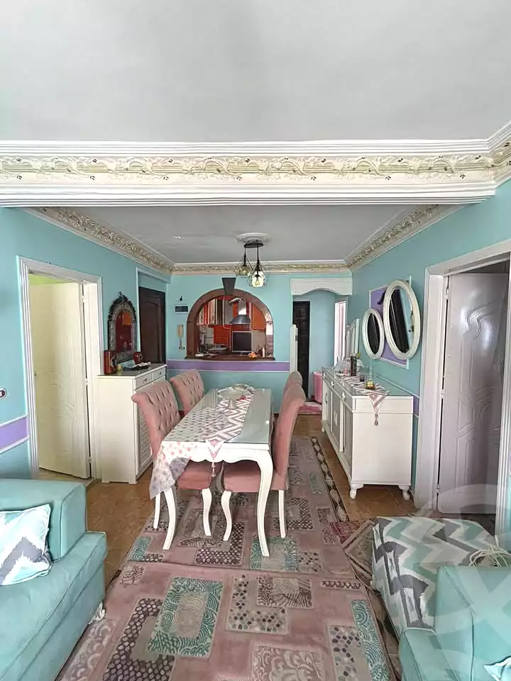 https://aqarmap.com.eg/ar/listing/7013251-for-sale-alexandria-fyktwry-el-galaa-st