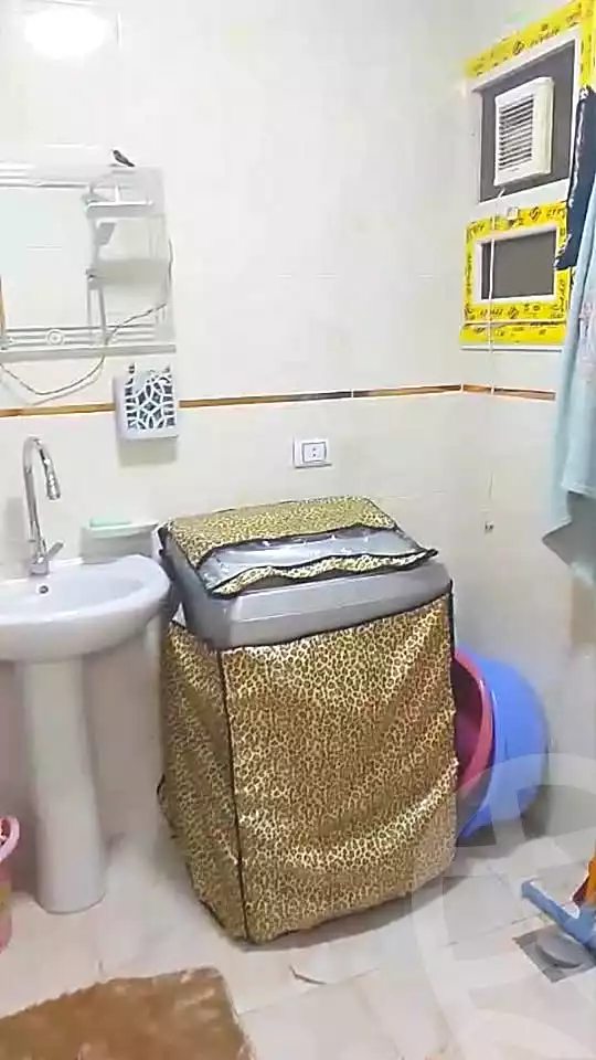 https://aqarmap.com.eg/en/listing/7013250-for-sale-cairo-ain-shams-yn-shms-lgrby-el-tawfikeya-st