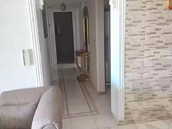 https://aqarmap.com.eg/ar/listing/7013252-for-sale-alexandria-camp-cesar