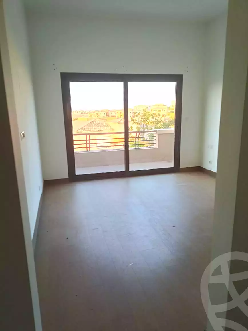 https://aqarmap.com.eg/en/listing/7013258-for-rent-cairo-mokattam-compounds-uptown-cairo-levana-uptown-cairo