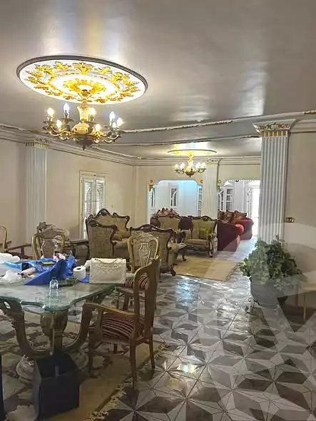 https://aqarmap.com.eg/ar/listing/7013256-for-sale-cairo-faisal