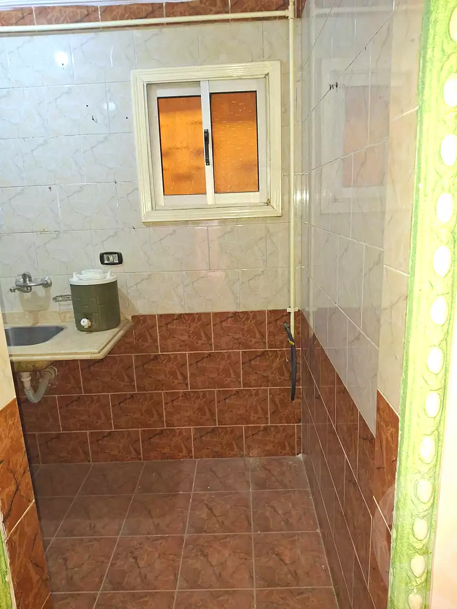 https://aqarmap.com.eg/en/listing/7013260-for-sale-alexandria-khorshed