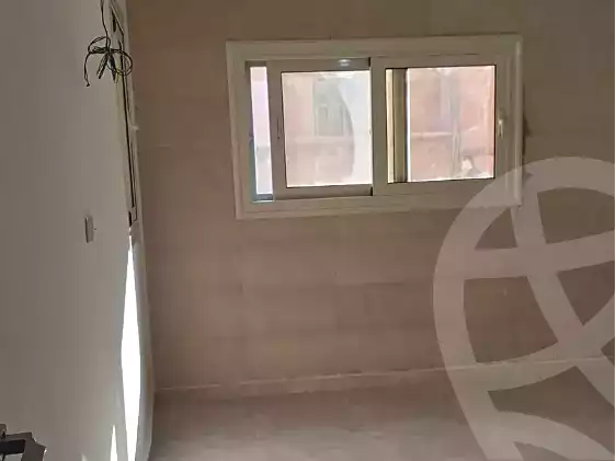 https://aqarmap.com.eg/en/listing/7013263-for-rent-alexandria-camp-cesar