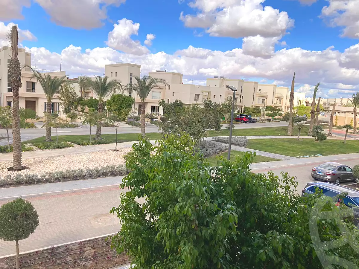 تاون هاوس بـ٣ غرف نوم في جراند هايتس، صورة ١٥ من ١٦