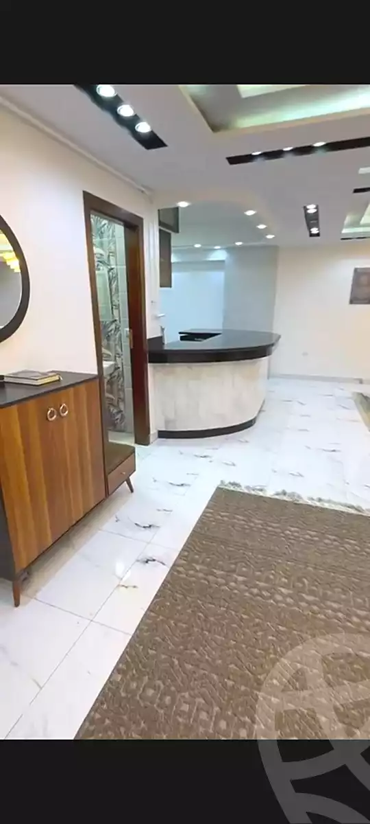 https://aqarmap.com.eg/ar/listing/7013269-for-rent-cairo-dokki-el-batal-ahmed-abd-el-aziz