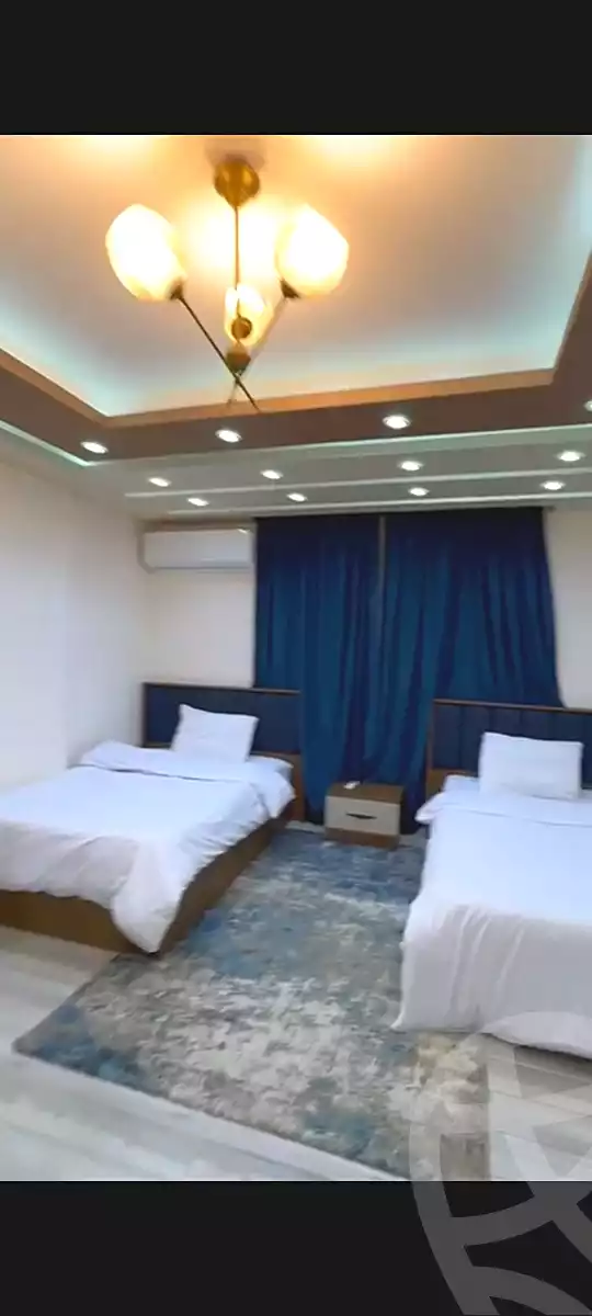 https://aqarmap.com.eg/ar/listing/7013269-for-rent-cairo-dokki-el-batal-ahmed-abd-el-aziz