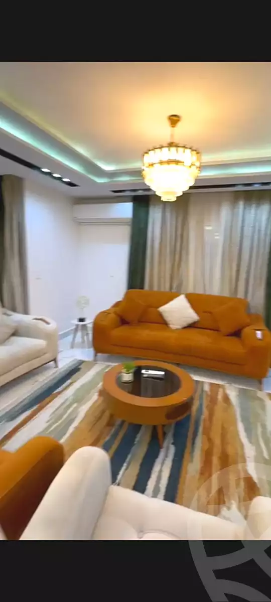https://aqarmap.com.eg/ar/listing/7013269-for-rent-cairo-dokki-el-batal-ahmed-abd-el-aziz