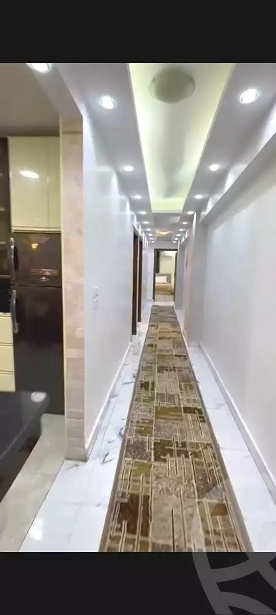 https://aqarmap.com.eg/ar/listing/7013269-for-rent-cairo-dokki-el-batal-ahmed-abd-el-aziz