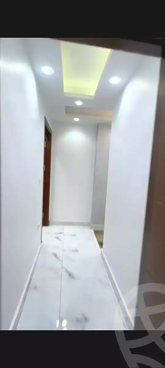 https://aqarmap.com.eg/ar/listing/7013269-for-rent-cairo-dokki-el-batal-ahmed-abd-el-aziz