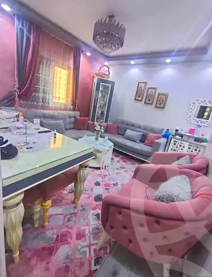 https://aqarmap.com.eg/ar/listing/7013270-for-sale-alexandria-el-asafra-l-sfr-qbly-street-30