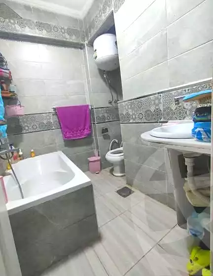 https://aqarmap.com.eg/ar/listing/7013270-for-sale-alexandria-el-asafra-l-sfr-qbly-street-30