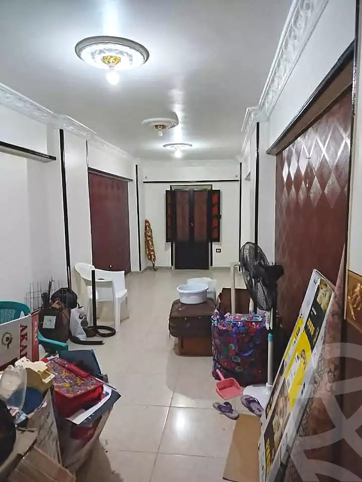 https://aqarmap.com.eg/ar/listing/7013288-for-sale-alexandria-al-agamy-el-hanouvel-abo-el-shawareb-st