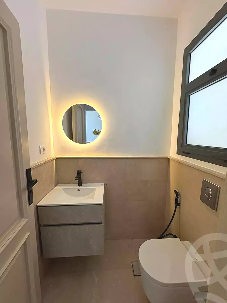 https://aqarmap.com.eg/en/listing/7013289-for-rent-cairo-new-cairo-compounds-villette-vy-ryzydns-villette