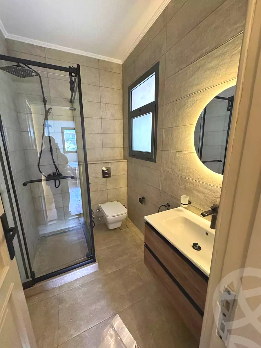 https://aqarmap.com.eg/en/listing/7013289-for-rent-cairo-new-cairo-compounds-villette-vy-ryzydns-villette