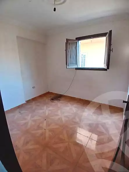 https://aqarmap.com.eg/ar/listing/7013290-for-sale-alexandria-el-asafra-shr-jml-bd-lnsr