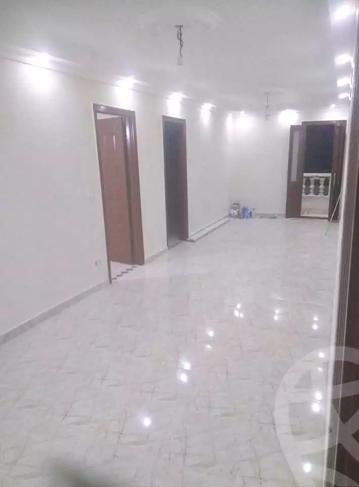https://aqarmap.com.eg/ar/listing/7013291-for-sale-alexandria-el-mandara-nabawy-al-mohandes-st