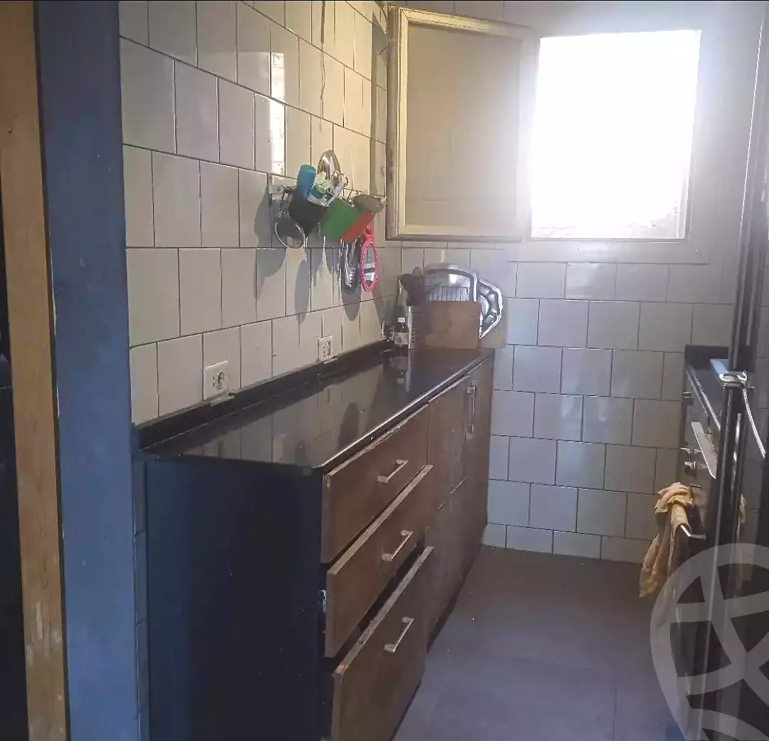 https://aqarmap.com.eg/ar/listing/7013294-for-sale-cairo-faisal-el-matbeaa-nabeel-taha-st