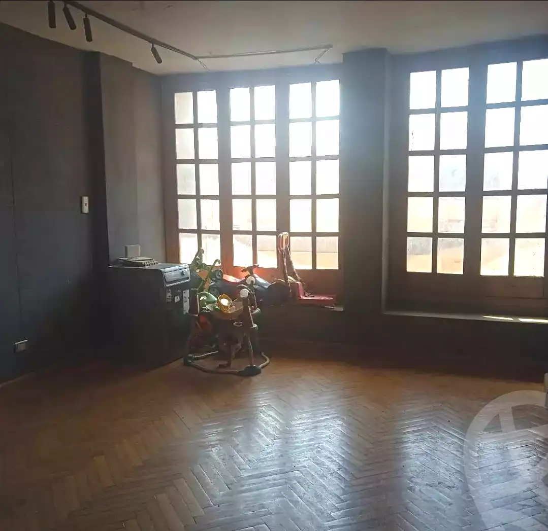 https://aqarmap.com.eg/ar/listing/7013294-for-sale-cairo-faisal-el-matbeaa-nabeel-taha-st