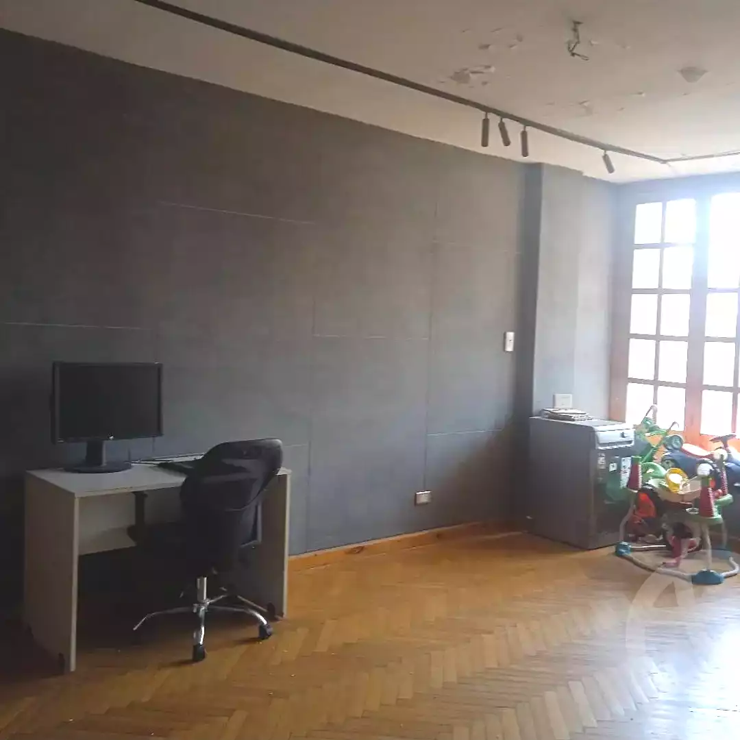 https://aqarmap.com.eg/ar/listing/7013294-for-sale-cairo-faisal-el-matbeaa-nabeel-taha-st