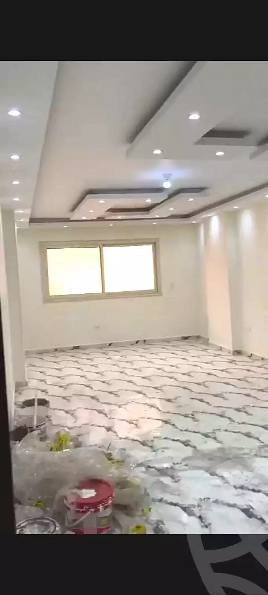 https://aqarmap.com.eg/ar/listing/7013302-for-sale-cairo-faisal-el-talbeya