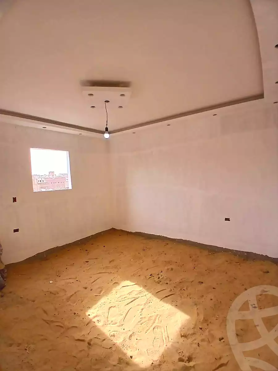 https://aqarmap.com.eg/ar/listing/7010087-for-sale-cairo-faisal
