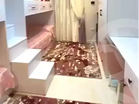 https://aqarmap.com.eg/en/listing/7013301-for-sale-sharqia-10th-of-ramadan-greek-quarter-neighborhood-81