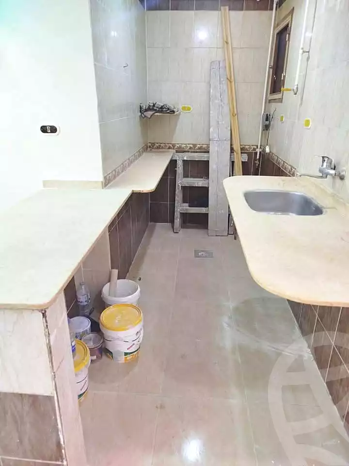 https://aqarmap.com.eg/en/listing/7013306-for-sale-alexandria-al-agamy-bw-ywsf