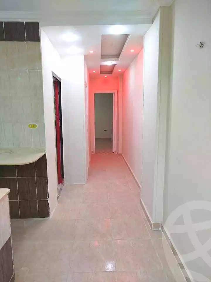 https://aqarmap.com.eg/en/listing/7013306-for-sale-alexandria-al-agamy-bw-ywsf