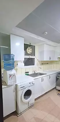 https://aqarmap.com.eg/ar/listing/7013307-for-rent-alexandria-miami-el-gaish-rd-st