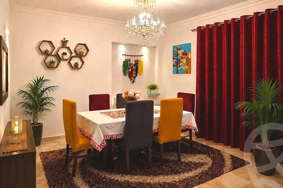 https://aqarmap.com.eg/ar/listing/7013317-for-sale-cairo-el-haram-el-talbya-khaled-amin-st