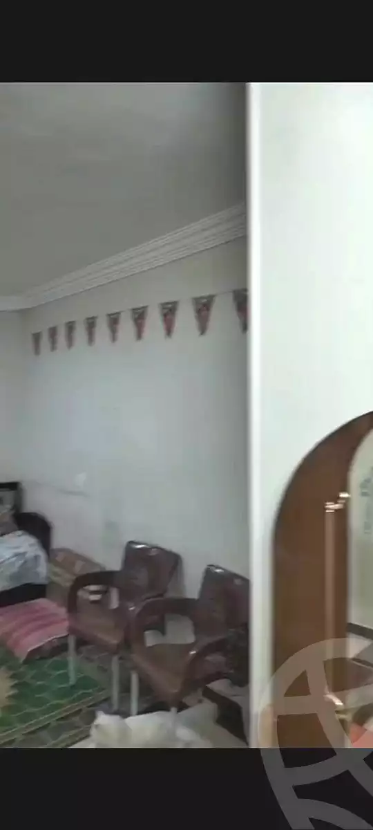 https://aqarmap.com.eg/ar/listing/7013315-for-sale-cairo-ain-shams-ain-shams-el-sharkia-el-eshrein-stt
